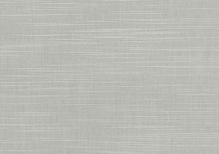 Amalfi, Horizon Grey - Twist&Fit Roller Blind - Image 6